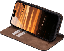 Lade das Bild in den Galerie-Viewer, BookCase Tegel