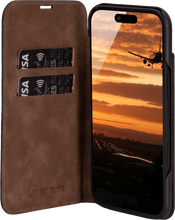 Lade das Bild in den Galerie-Viewer, BookCase Tegel