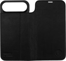 Lade das Bild in den Galerie-Viewer, BookCase Tegel