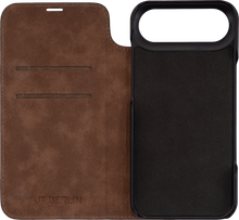 Lade das Bild in den Galerie-Viewer, BookCase Tegel