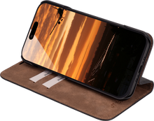 Lade das Bild in den Galerie-Viewer, BookCase Tegel