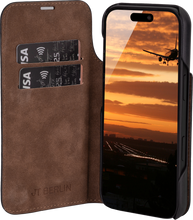 Lade das Bild in den Galerie-Viewer, BookCase Tegel