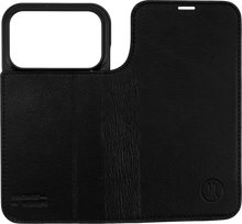 Lade das Bild in den Galerie-Viewer, BookCase Tegel