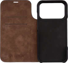 Lade das Bild in den Galerie-Viewer, BookCase Tegel