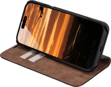 Lade das Bild in den Galerie-Viewer, BookCase Tegel