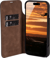 Lade das Bild in den Galerie-Viewer, BookCase Tegel