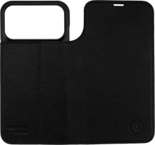 Lade das Bild in den Galerie-Viewer, BookCase Tegel