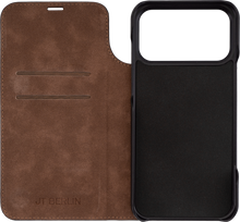 Lade das Bild in den Galerie-Viewer, BookCase Tegel