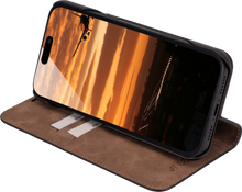 Lade das Bild in den Galerie-Viewer, BookCase Tegel