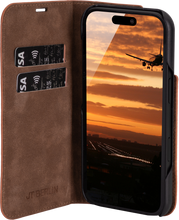 Lade das Bild in den Galerie-Viewer, BookCase Tegel