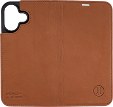 Lade das Bild in den Galerie-Viewer, BookCase Tegel