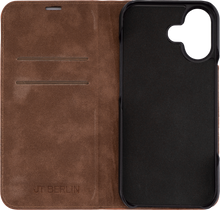 Lade das Bild in den Galerie-Viewer, BookCase Tegel