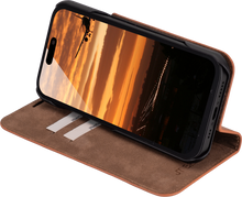 Lade das Bild in den Galerie-Viewer, BookCase Tegel