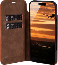 Lade das Bild in den Galerie-Viewer, BookCase Tegel