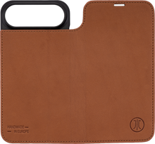 Lade das Bild in den Galerie-Viewer, BookCase Tegel