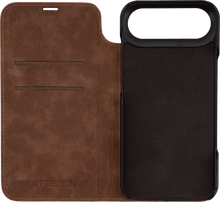 Lade das Bild in den Galerie-Viewer, BookCase Tegel