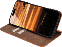 Lade das Bild in den Galerie-Viewer, BookCase Tegel