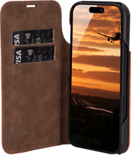 Lade das Bild in den Galerie-Viewer, BookCase Tegel