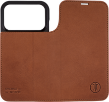 Lade das Bild in den Galerie-Viewer, BookCase Tegel