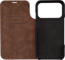 Lade das Bild in den Galerie-Viewer, BookCase Tegel