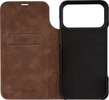 Lade das Bild in den Galerie-Viewer, BookCase Tegel