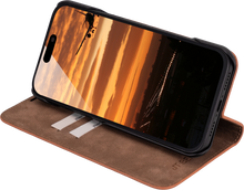 Lade das Bild in den Galerie-Viewer, BookCase Tegel