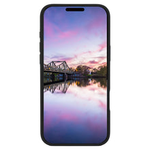 Lade das Bild in den Galerie-Viewer, BackCase Steglitz MagSafe