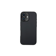 Lade das Bild in den Galerie-Viewer, BackCase Steglitz MagSafe