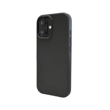 Lade das Bild in den Galerie-Viewer, BackCase Steglitz MagSafe