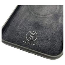 Lade das Bild in den Galerie-Viewer, BackCase Steglitz MagSafe