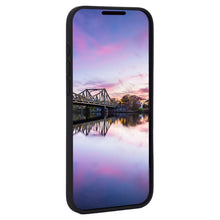 Lade das Bild in den Galerie-Viewer, BackCase Steglitz MagSafe