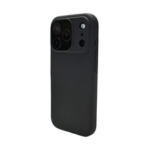 Lade das Bild in den Galerie-Viewer, BackCase Steglitz MagSafe