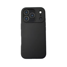 Lade das Bild in den Galerie-Viewer, BackCase Steglitz MagSafe