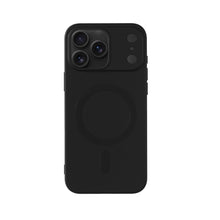 Lade das Bild in den Galerie-Viewer, Pankow Soft MagSafe