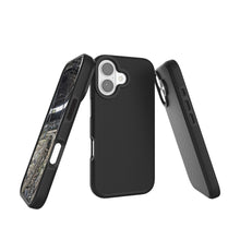 Lade das Bild in den Galerie-Viewer, Pankow Solid MagSafe