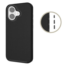 Lade das Bild in den Galerie-Viewer, Pankow Solid MagSafe