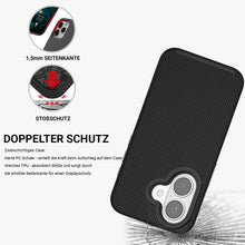 Lade das Bild in den Galerie-Viewer, Pankow Solid MagSafe