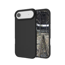 Lade das Bild in den Galerie-Viewer, Pankow Solid MagSafe