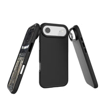 Lade das Bild in den Galerie-Viewer, Pankow Solid MagSafe