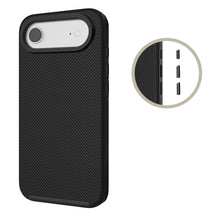 Lade das Bild in den Galerie-Viewer, Pankow Solid MagSafe