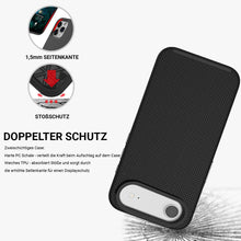 Lade das Bild in den Galerie-Viewer, Pankow Solid MagSafe