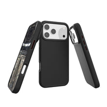 Lade das Bild in den Galerie-Viewer, Pankow Solid MagSafe