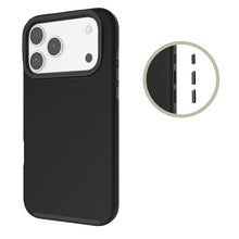 Lade das Bild in den Galerie-Viewer, Pankow Solid MagSafe