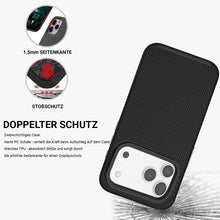 Lade das Bild in den Galerie-Viewer, Pankow Solid MagSafe