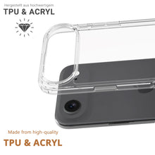 Lade das Bild in den Galerie-Viewer, Pankow Clear