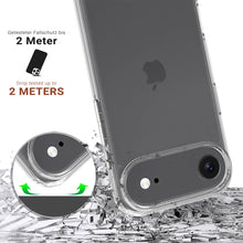 Lade das Bild in den Galerie-Viewer, Pankow Clear