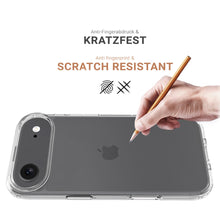 Lade das Bild in den Galerie-Viewer, Pankow Clear