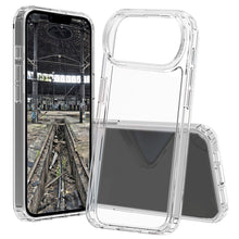 Lade das Bild in den Galerie-Viewer, Pankow Clear