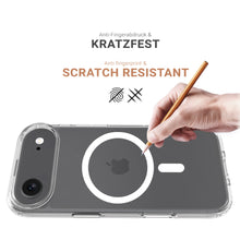 Lade das Bild in den Galerie-Viewer, Pankow Clear MagSafe