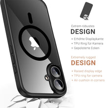 Lade das Bild in den Galerie-Viewer, Pankow Hybrid MagSafe